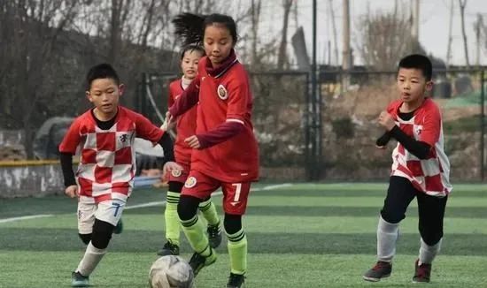 野火足球分析,足球青训框架