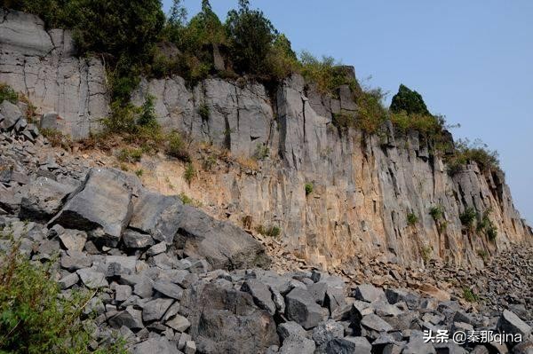 昌乐县起名,潍坊市昌乐县蓝宝石之乡