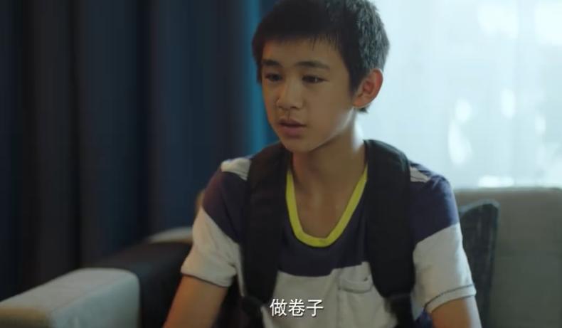 原神那些让你后背发凉的细节,原神最让人脊背发凉的隐藏任务