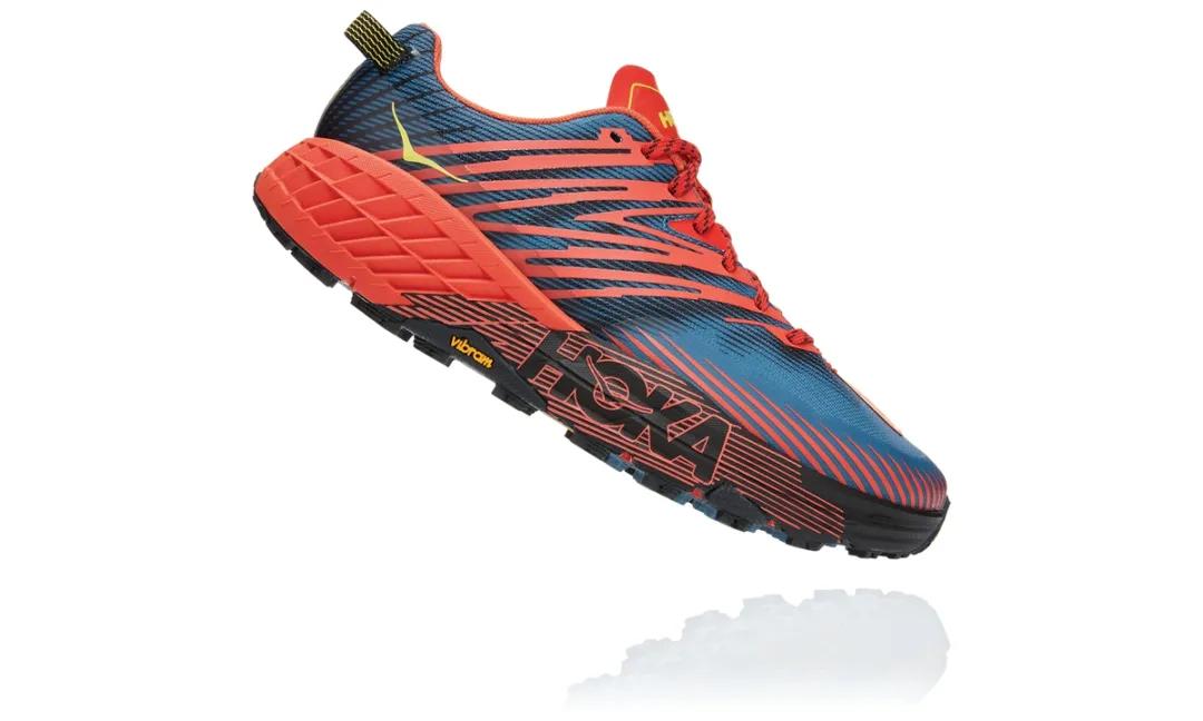 穿什么跑|台北马拉松前100名的精英选手都穿什么跑鞋