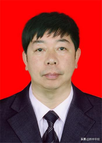 2021年5月贵州好人榜,6月贵州好人榜发榜