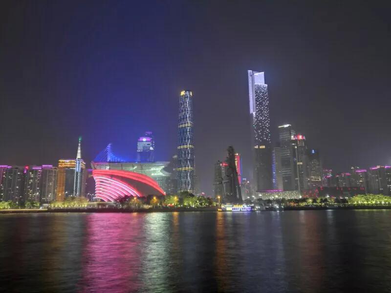 手拍世界,手拍世界近期作品