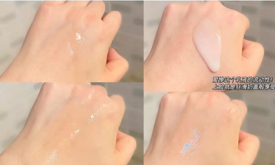 孕期专用护肤品是智商税吗,娇韵诗护肤品孕妇可以用吗