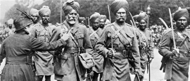 印度塔塔与中国企业合作,印度塔塔集团在中国什么水平