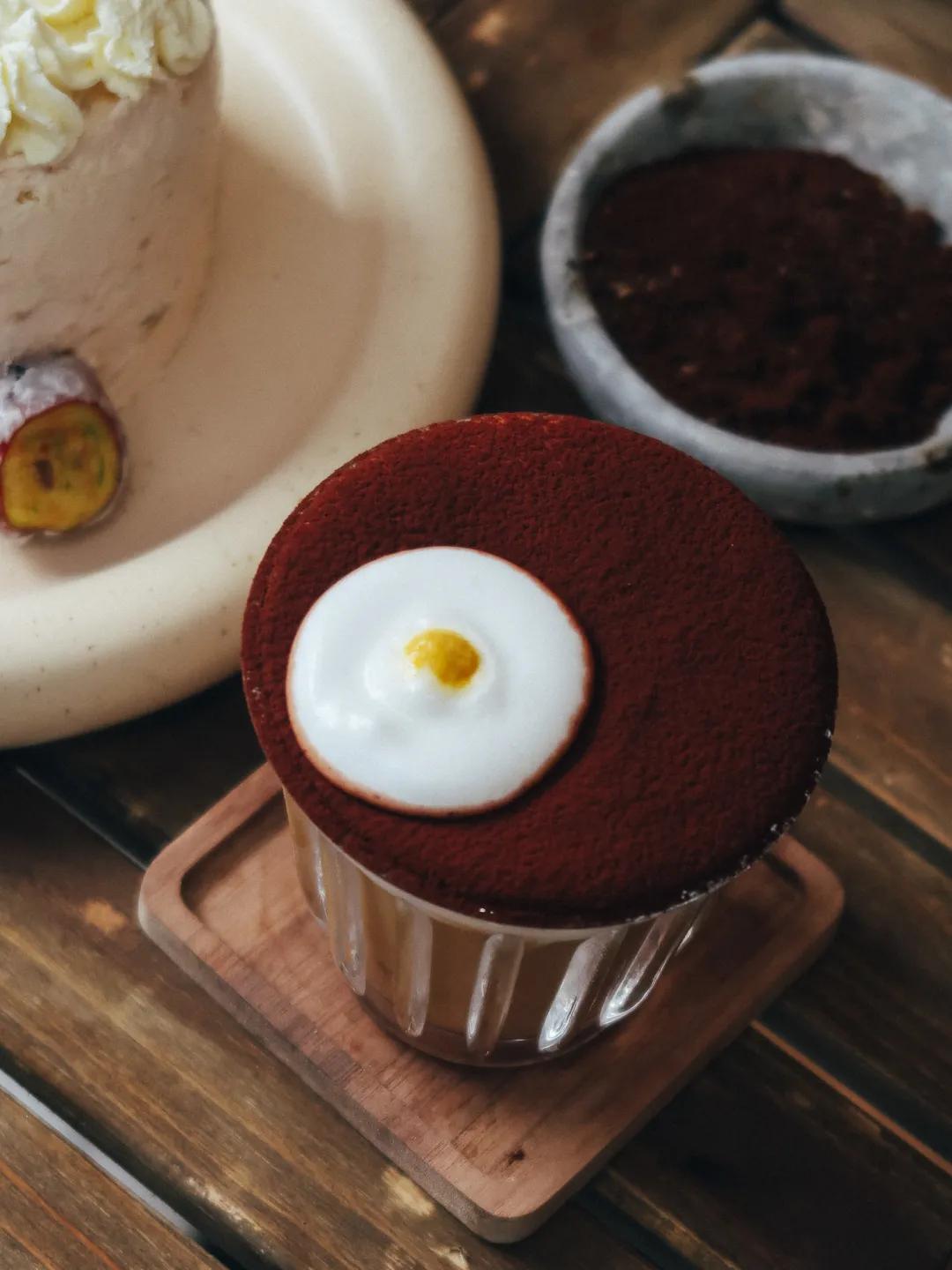 泉州藏在巷子里的小吃店,泉州的宝藏小店