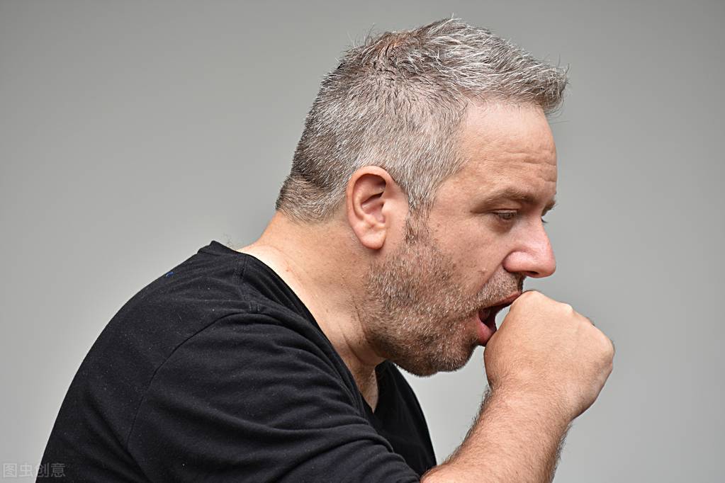 中医有治好肺癌晚期病例吗,肺癌无转移有治愈的可能吗