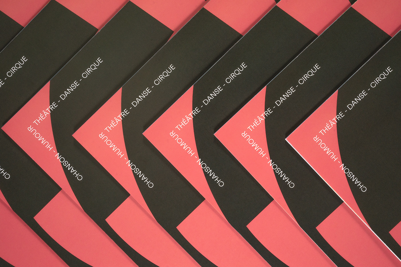 center褰㈣薄璁捐,璁捐宸ヤ綔瀹ょ殑鍝佺墝褰㈣薄璁捐