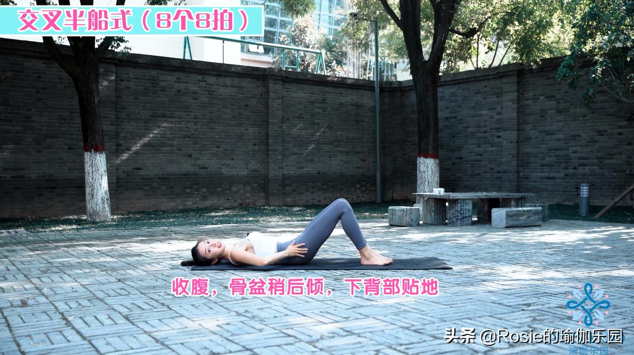 腰痛直不起腰推拿几次能正常走路,腰痛走路站不直