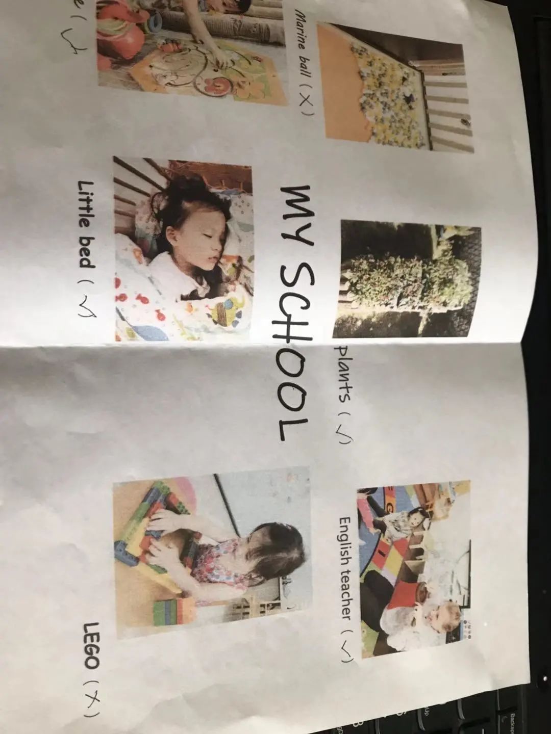 烧麦的工作日常,烧麦需要注意的事项