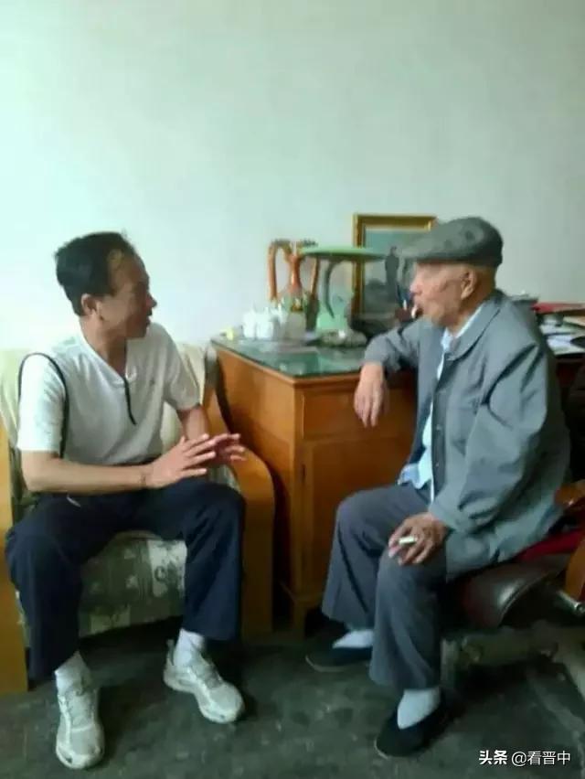 萦绕在心里的故乡南政