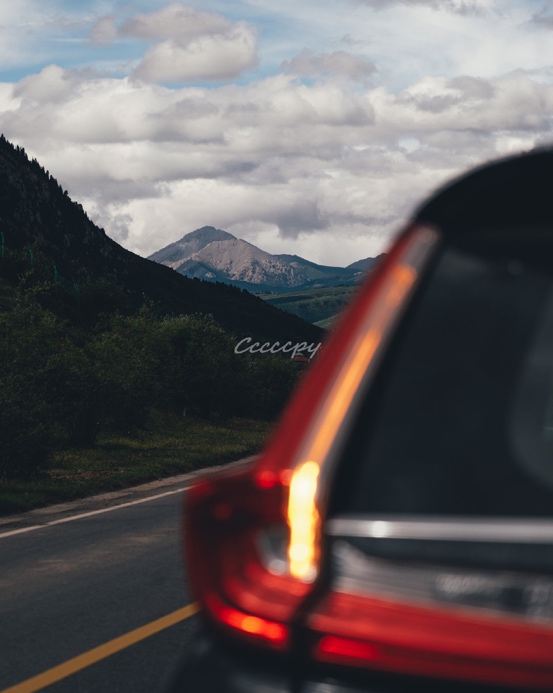 17款的本田crv两年的用车体验浅谈,2017款本田crv五年来的变化