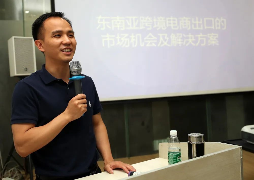 云南跨境电商政策支持 (云南跨境电商最新政策)