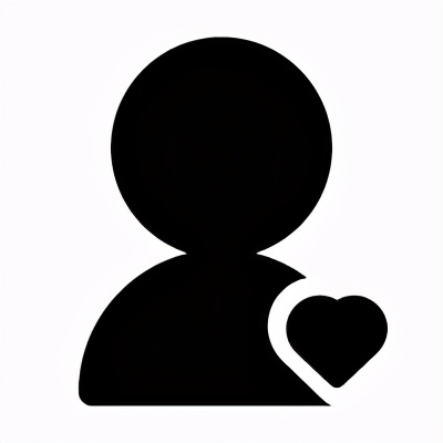 头奖大奖,头奖今晚开奖结果