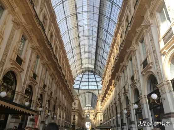 欧洲法国意大利瑞士11天8晚跟团游,欧洲意大利法国瑞士十五日深度游