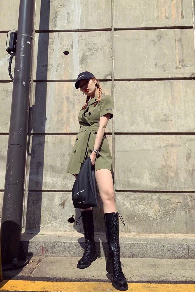 关晓彤金泫雅,周洁琼关晓彤泫雅同款