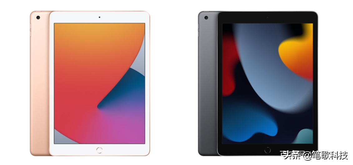 ipad9的性价比,ipad9实际性能