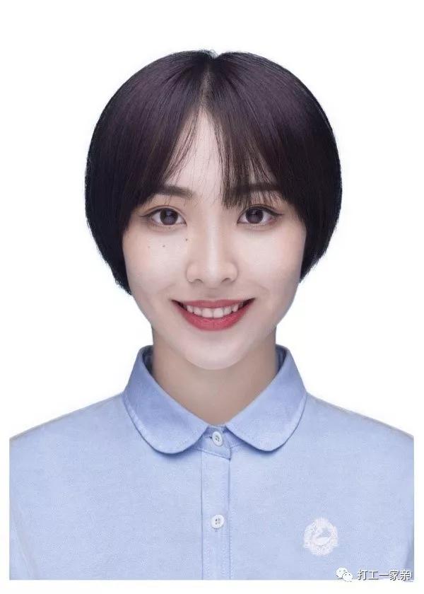 给迷茫中的我一个方向,迷茫时给我思路跟建议