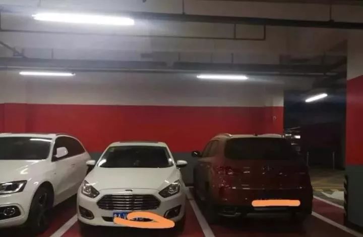 绿地质量,绿地不收房会被打吗