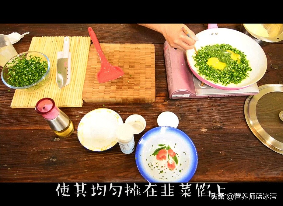 宝宝便秘二天了,大夫如何解决幼儿便秘