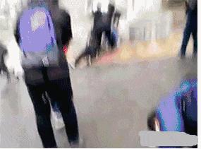 搞笑gif开心一刻单身也挺好,搞笑gif开心视频