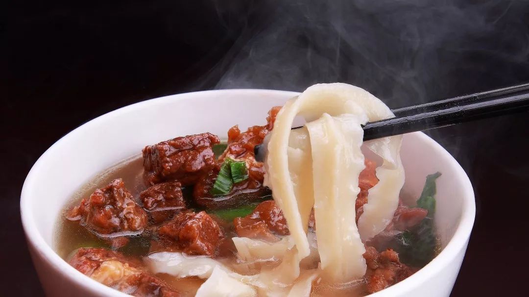 美林湖温泉酒店自助餐价格,广州美林湖温泉大酒店