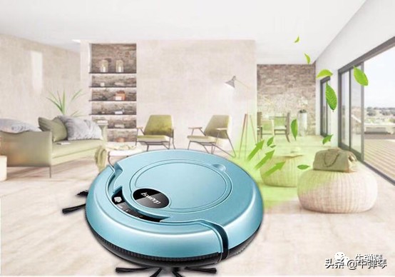 别再小看拼多多了，它的格局你可能想象不到