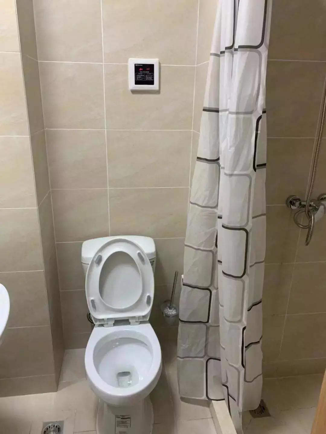 研究生宿舍最好的985,研究生宿舍最好的医学院