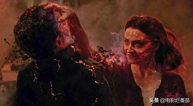 漫威重返大陆院线,即将上映的几部漫威电影