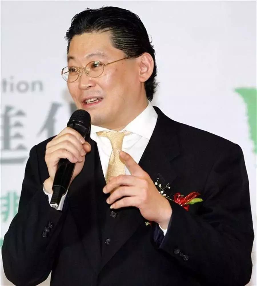 祖籍石狮,卖大米起家建筑业千亿“土地公”,宏泰人寿要打包出售