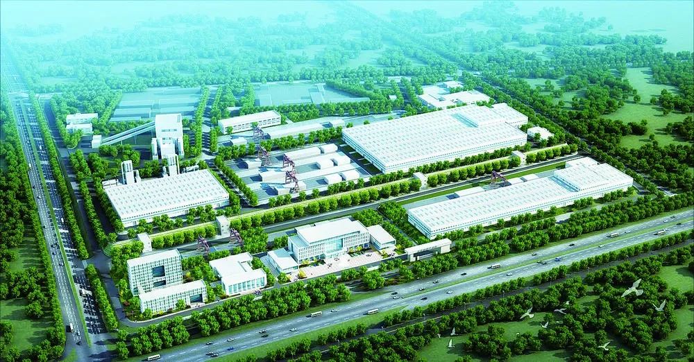 刘强东马化腾吉林省,马化腾投资刘强东