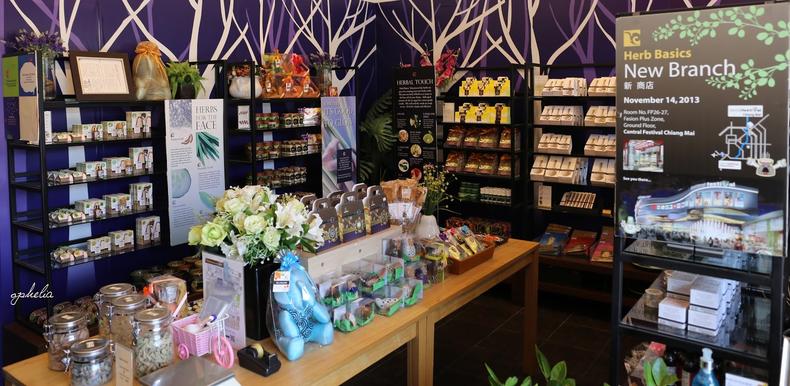 美妆产品种草性价比高,日韩妆泰妆欧美妆哪个好看