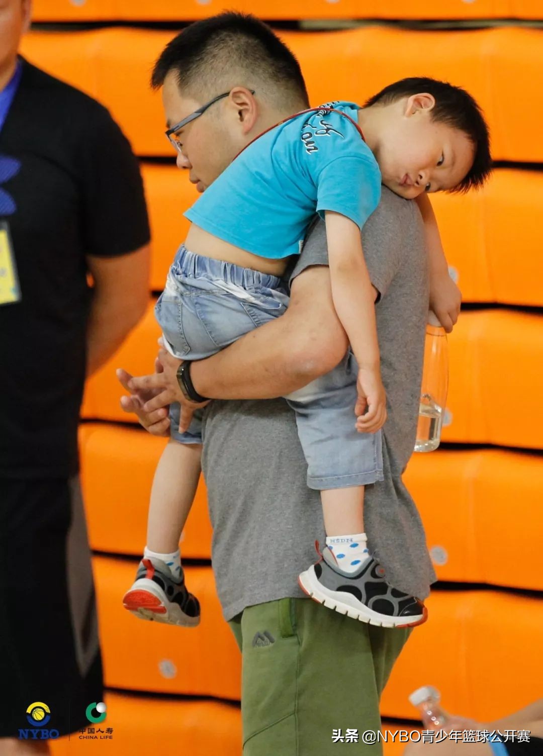 输赢不重要过程最重要的名言警句,人生的输赢并不重要