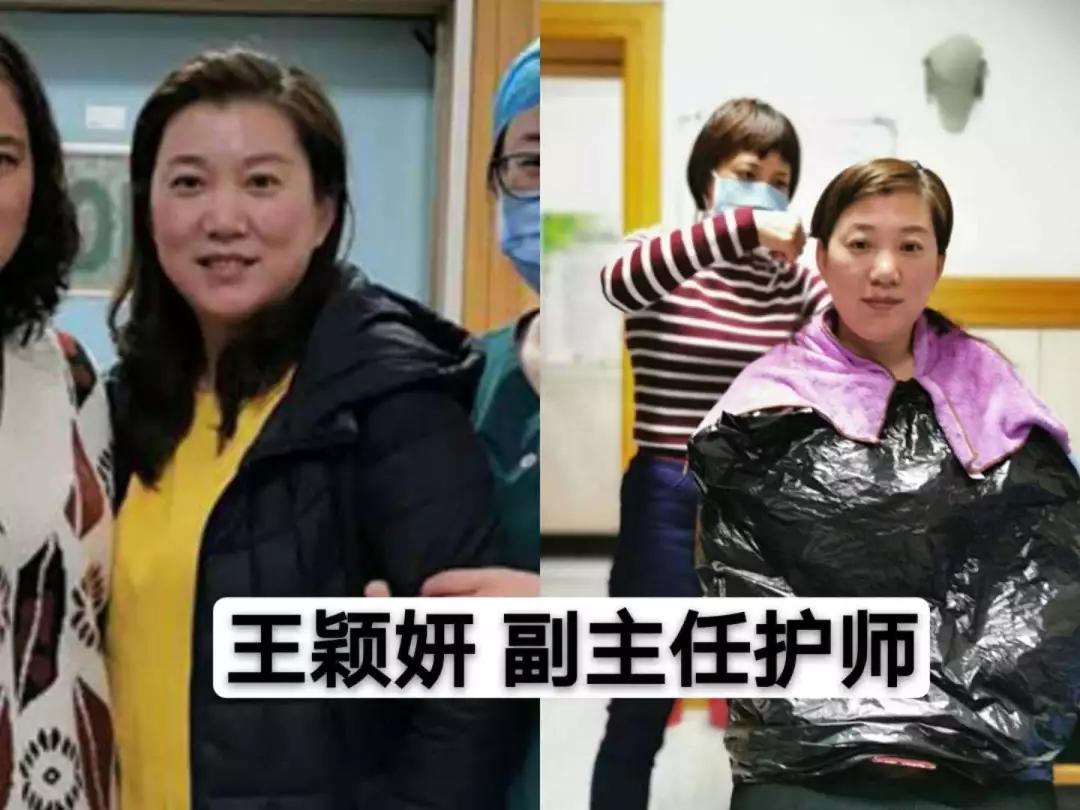 民间传统剃头匠剃光头,传统剃头匠剃刮光头