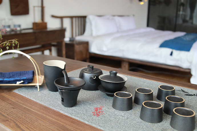 璧忓北姘村场璋烽鍏夊搧鍦熷绾ゅか鏂囧寲,璧忕編鏅搧鏂囧寲