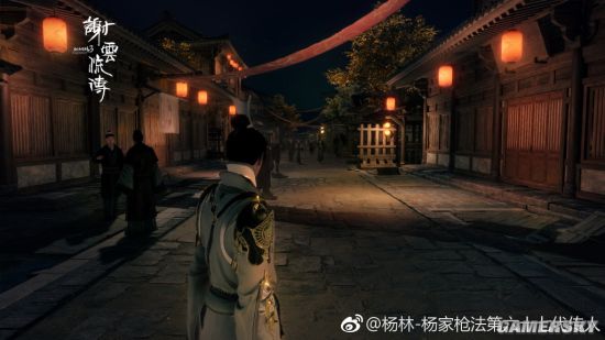 2019年单机武侠rpg游戏国产,十大经典武侠手游单机rpg