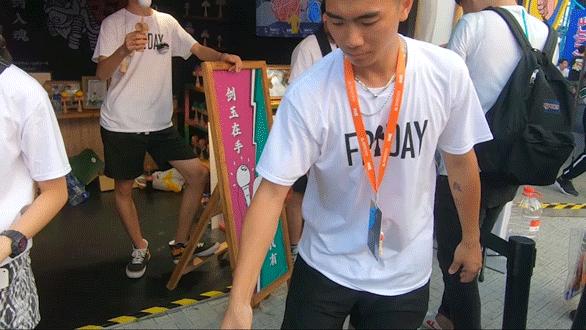 新手入门视频拍摄必须要了解这些内容