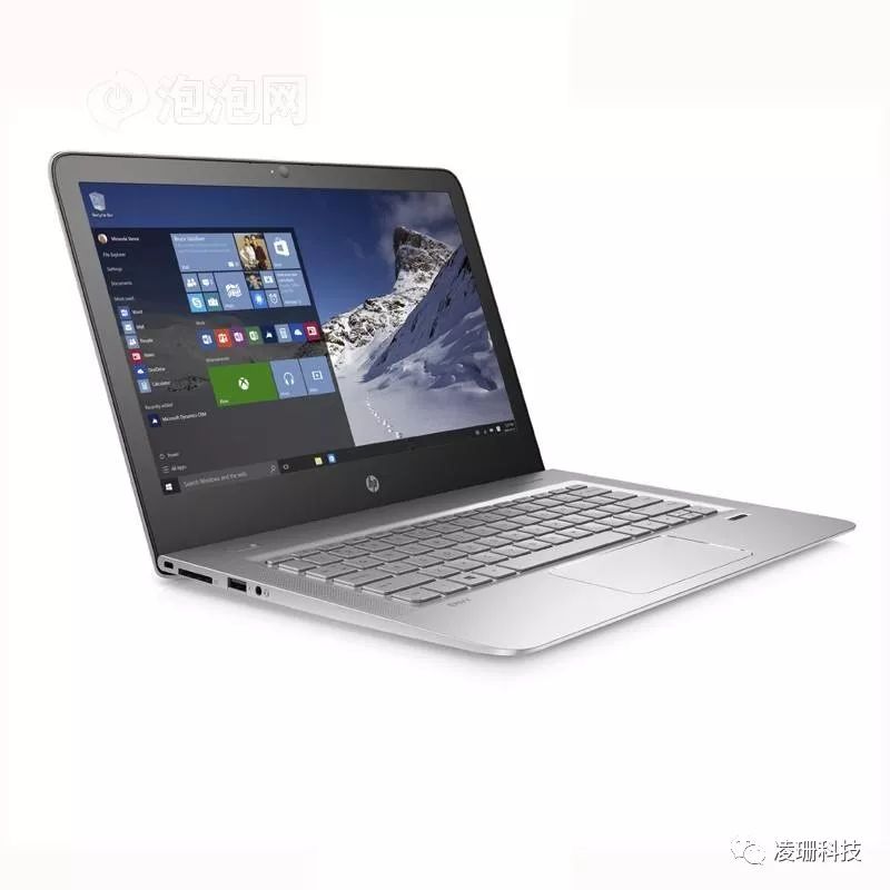 超薄便携笔记本推荐,超薄便携笔记本电脑