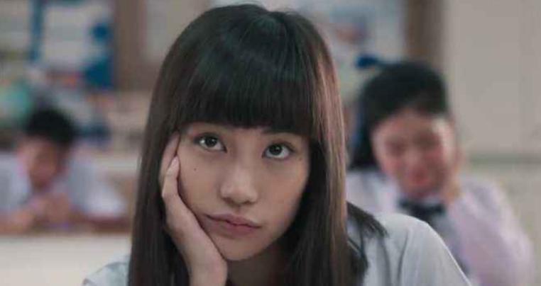 法证先锋4片段解说29,法证先锋4一口气解说合集