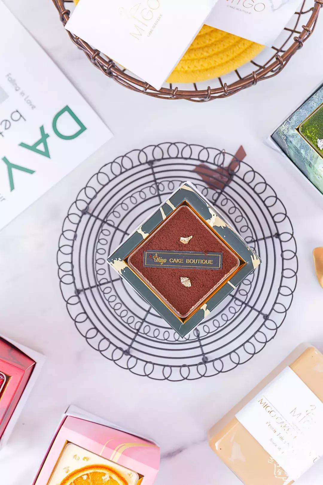 omg小红书,omg小红书完整版