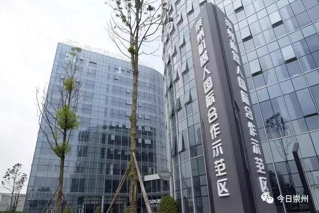 超级震撼机器人,崇州工业机器人