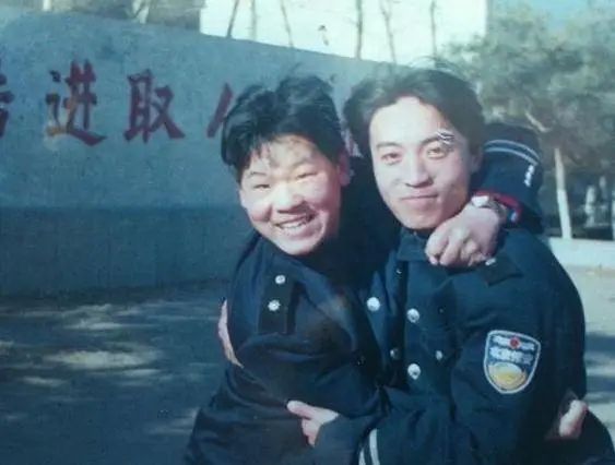 岳云鹏逆袭是因为优秀吗,岳云鹏逆袭记