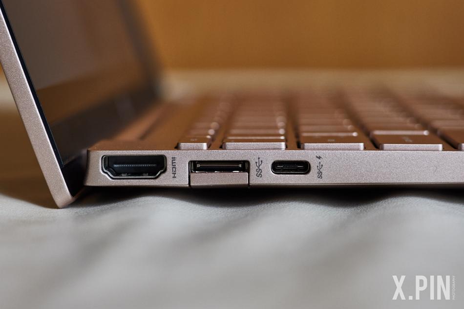 轻办公笔记本电脑1000以内,轻到极致的笔记本