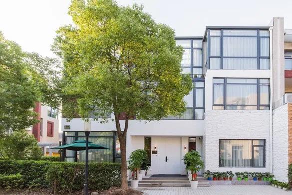 收藏旅游地,收藏的旅游打卡地