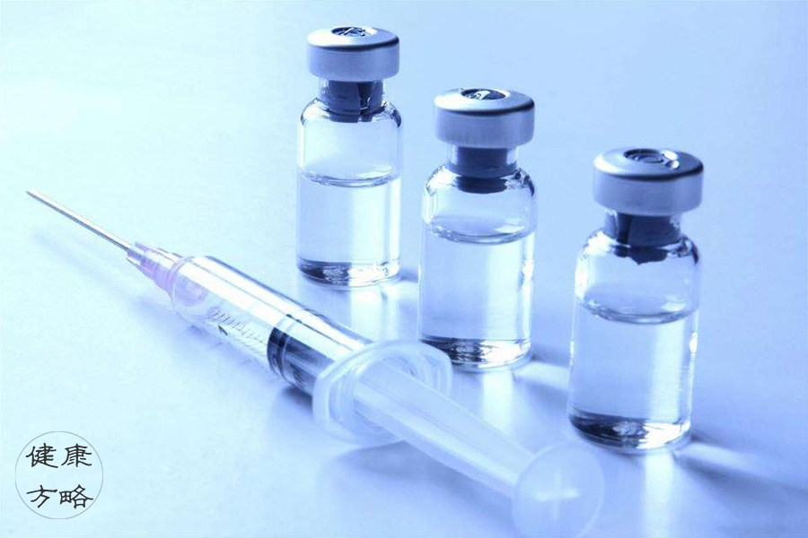 身体的十个信号提醒你,hpv16阳性可怕吗宫颈癌的早期信号