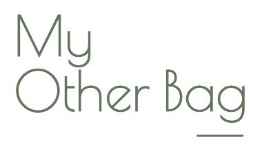 爱马仕被恶搞,爱马仕恶搞系列