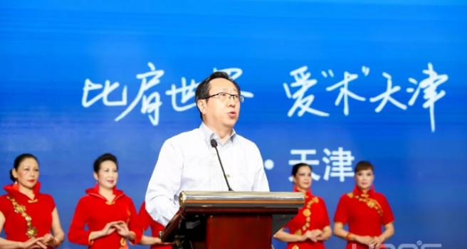 南洋胡氏天津市经销商,南洋胡氏招商加盟