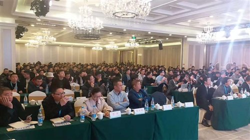 洞察行业活动方案,洞悉商业发展趋势