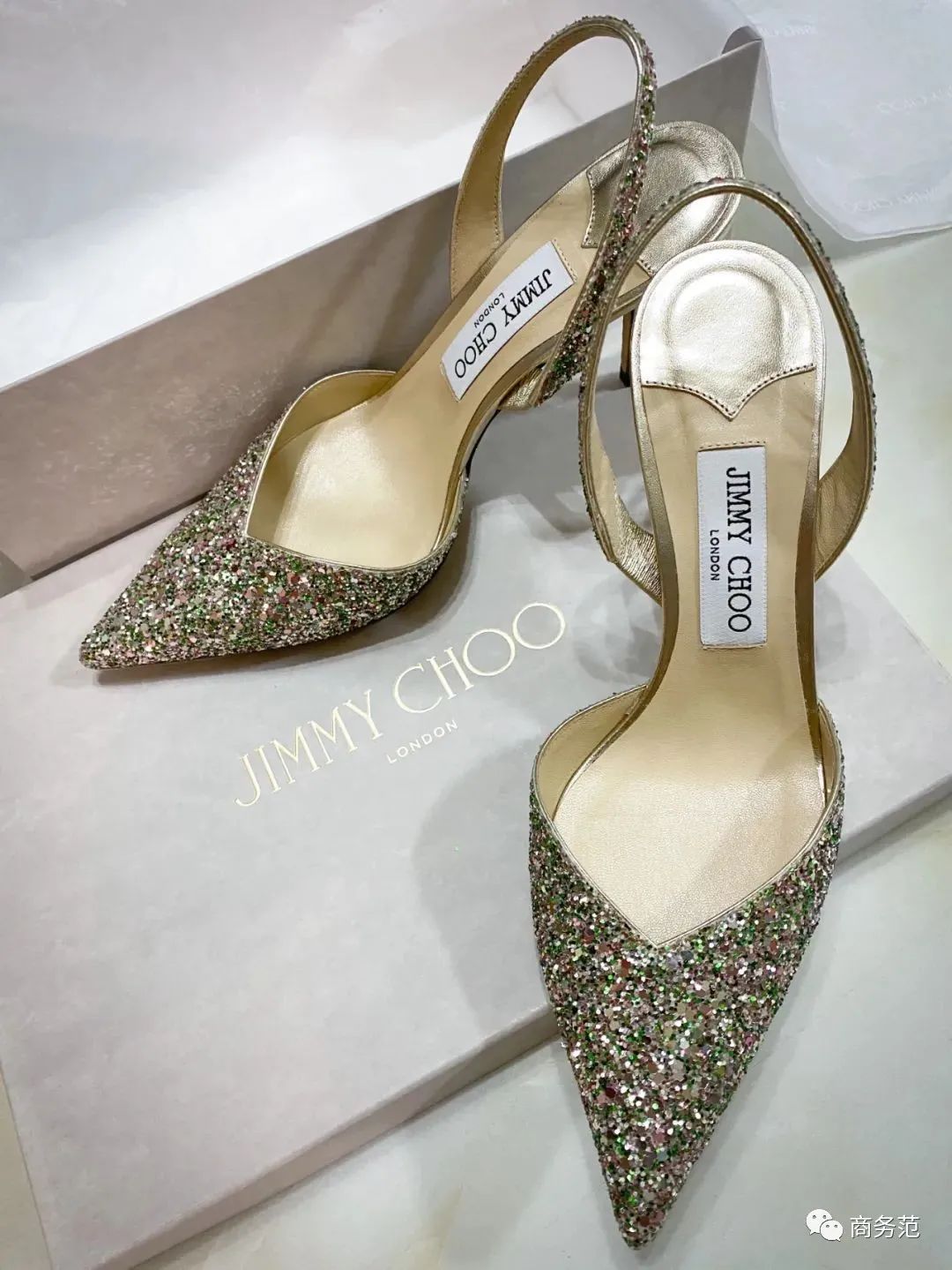 你都买过哪些超值好物,今年最值得错过的好物推荐