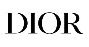 法国香水品牌排行榜前十名价格,lvmh旗下法国小众香水品牌