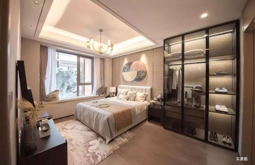 西咸文教园雍景湾房子涨了吗,蛇口招商西咸文教园雍景湾项目